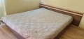 Под наем 2-СТАЕН, град София, Гео Милев • 550 € • 29477426 — Holmes.bg