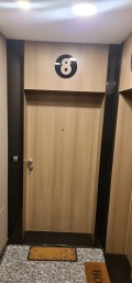Под наем 2-СТАЕН, град София, Гео Милев • 550 € • 29477426 — Holmes.bg
