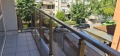 Под наем 2-СТАЕН, град София, Гео Милев • 550 € • 29477426 — Holmes.bg