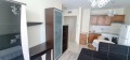 Под наем 2-СТАЕН, град София, Гео Милев • 550 € • 29477426 — Holmes.bg