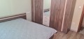 Под наем 2-СТАЕН, град София, Гео Милев • 550 € • 29477426 — Holmes.bg