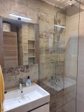 Под наем 2-СТАЕН, град Варна, Център • 550 € / 1075.71 лв. • 96949588 5