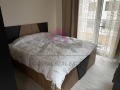 Под наем 2-СТАЕН, град Варна, Победа • 750 € / 1466.87 лв. • 86795995 7