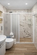Под наем 2-СТАЕН, град Варна, м-т Ален мак • 750 € / 1466.87 лв. • 76298034 9