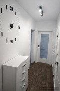 Дава под наем  2-стаен град Бургас , Сарафово , 65 кв.м | 73896151 - изображение [3]