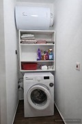 Дава под наем  2-стаен град Бургас , Сарафово , 65 кв.м | 73896151 - изображение [6]