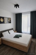 Дава под наем  2-стаен град Бургас , Сарафово , 65 кв.м | 73896151 - изображение [4]