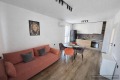 Дава под наем  2-стаен град Бургас , Сарафово , 65 кв.м | 73896151