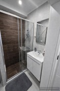 Дава под наем  2-стаен град Бургас , Сарафово , 65 кв.м | 73896151 - изображение [7]