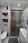 Дава под наем  2-стаен град Бургас , Сарафово , 65 кв.м | 73896151 - изображение [8]