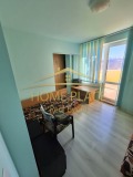 Под наем 3-СТАЕН, град Варна, Левски 1 • 900 лв. / 460.16 € • 14360518 4