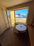 Под наем 3-СТАЕН, град Варна, Левски 1 • 900 лв. / 460.16 € • 14360518 6