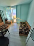 Под наем 3-СТАЕН, град Варна, Левски 1 • 900 лв. / 460.16 € • 14360518 3