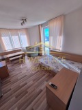 Под наем 3-СТАЕН, град Варна, Левски 1 • 900 лв. / 460.16 € • 14360518 1