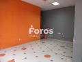 Под наем ОФИС, град Бургас, Лазур • 340 € • 62308749 5