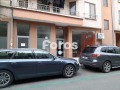 Под наем ОФИС, град Бургас, Лазур • 340 € • 62308749 11