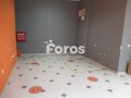 Под наем ОФИС, град Бургас, Лазур • 340 € • 62308749 4