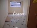 Под наем ОФИС, град Бургас, Лазур • 340 € • 62308749 9