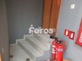 Под наем ОФИС, град Бургас, Лазур • 340 € • 62308749 6