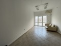 Под наем МАГАЗИН, град София, Зона Б-18 • 430 € • 51237228 — Holmes.bg