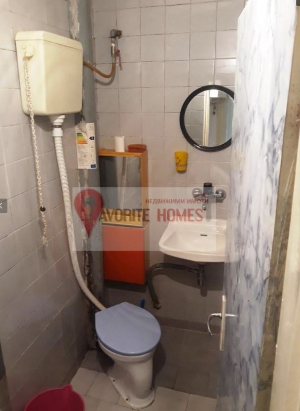 ���� ��� ���� 2-����� | Imot.bg � ����������� 4