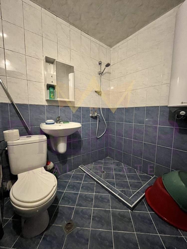 Дава под Наем 2-СТАЕН | Imot.bg — изображение 7