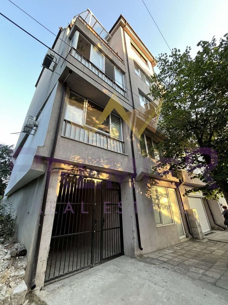 Дава под Наем 2-СТАЕН | Imot.bg — изображение 10