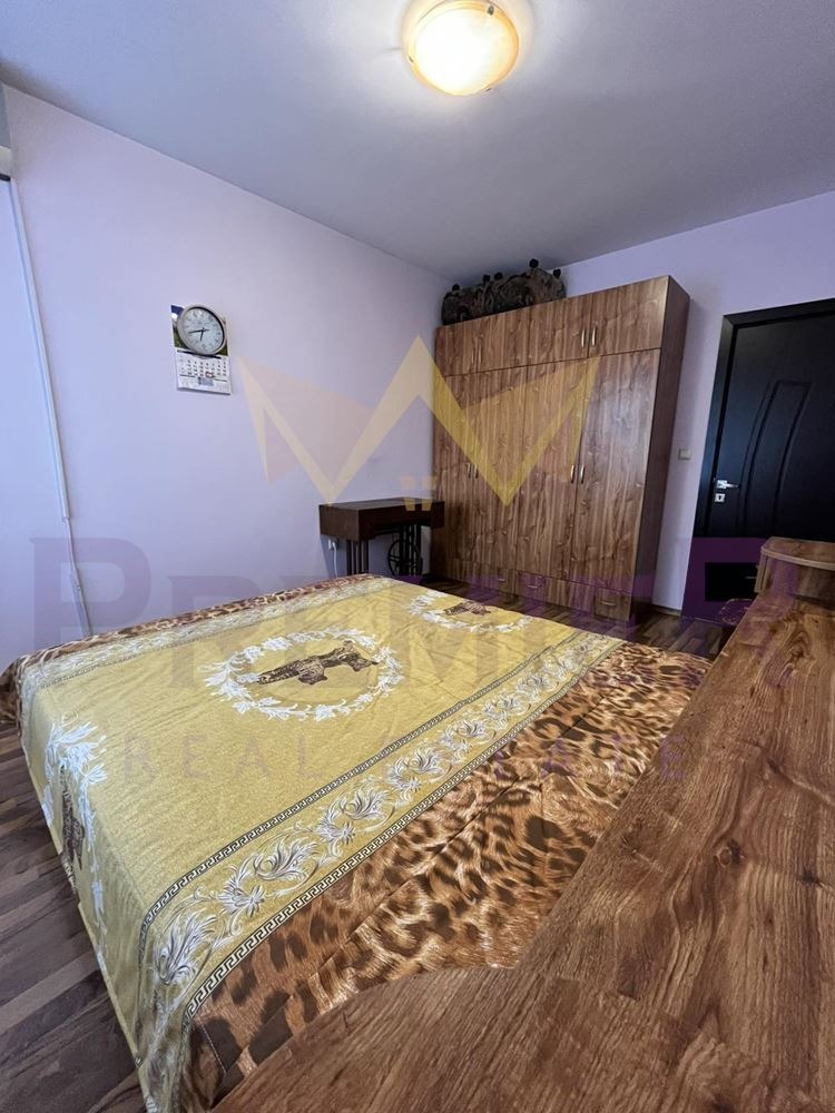 Дава под Наем 2-СТАЕН | Imot.bg — изображение 5