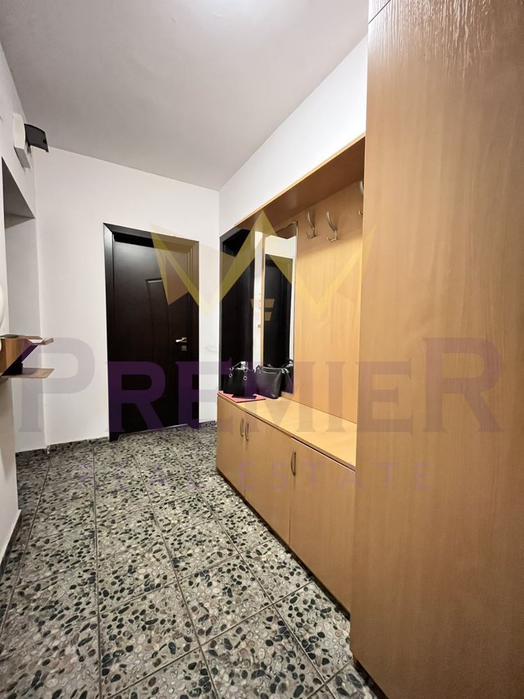 Дава под Наем 2-СТАЕН | Imot.bg — изображение 8