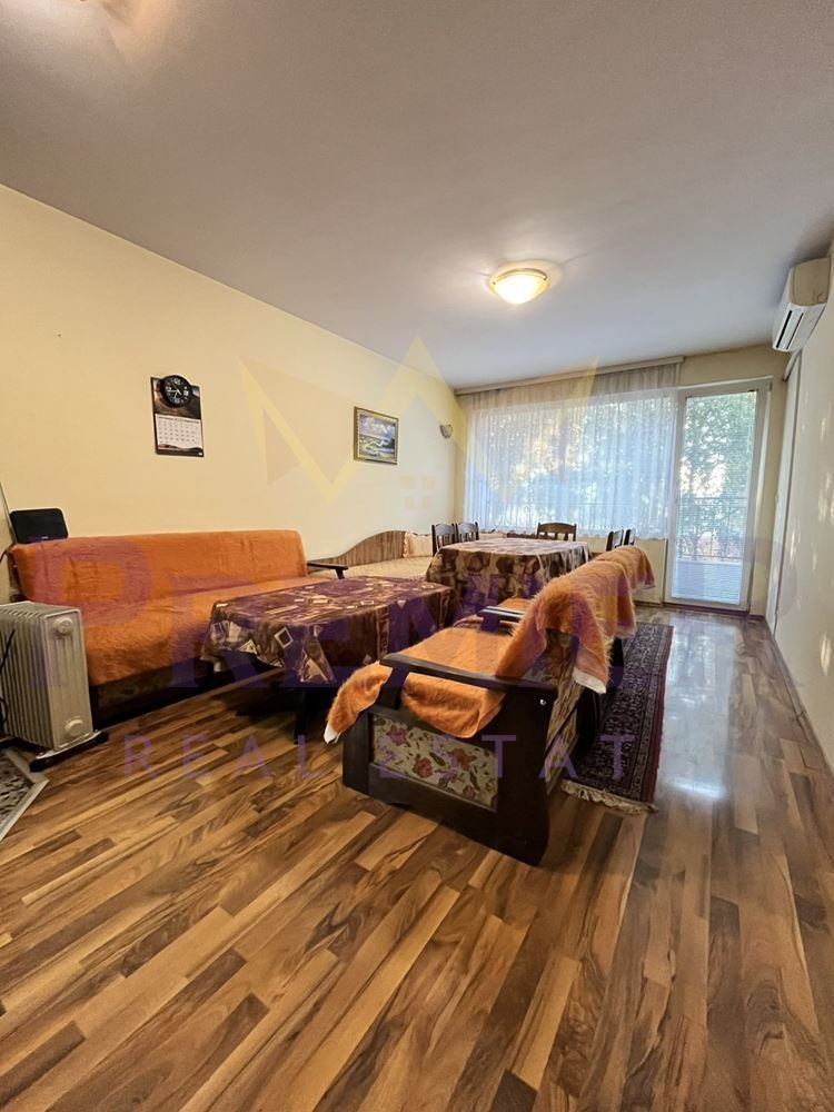 Дава под Наем 2-СТАЕН | Imot.bg — изображение 2