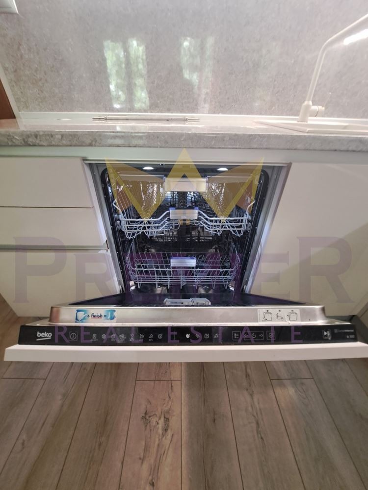 Дава под Наем 2-СТАЕН | Imot.bg — изображение 4