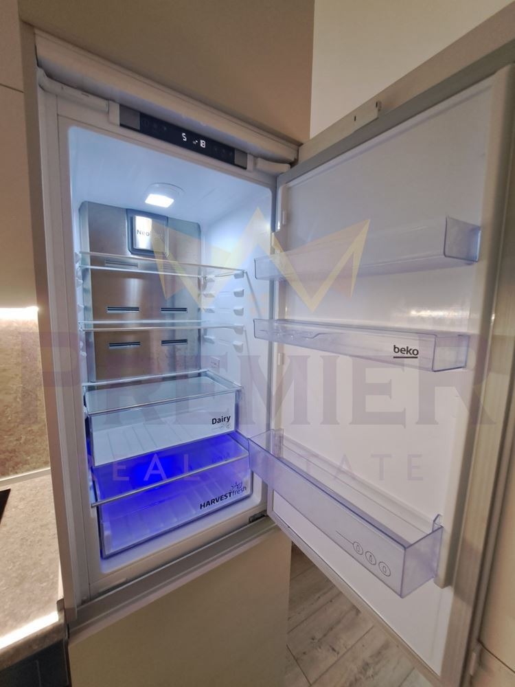 Дава под Наем 2-СТАЕН | Imot.bg — изображение 5