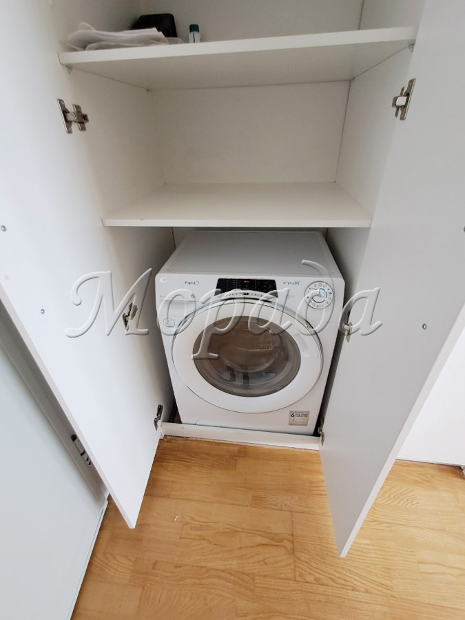 ���� ��� ���� 2-����� | Imot.bg � ����������� 9