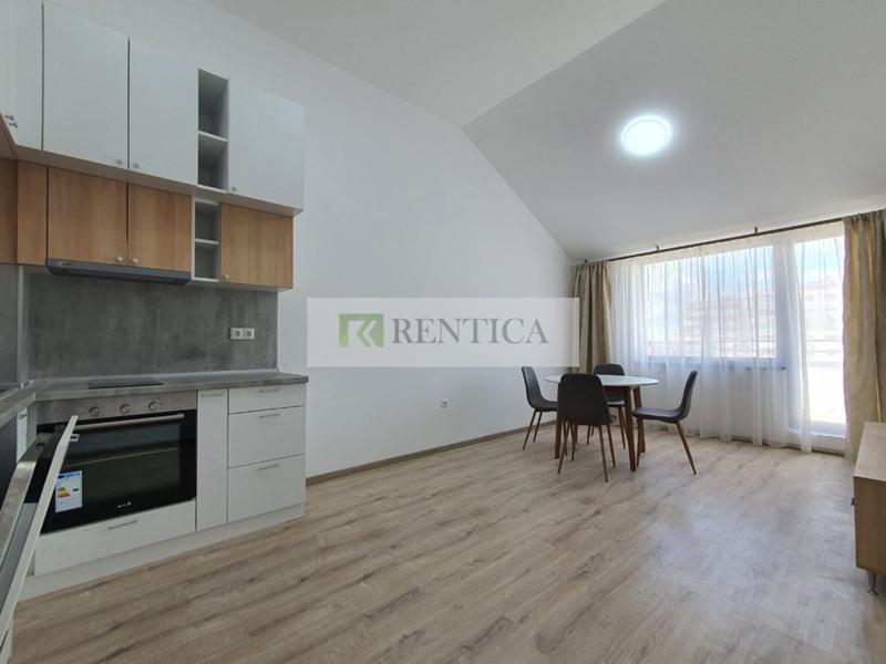 ���� ��� ���� 3-����� | Imot.bg � ����������� 1