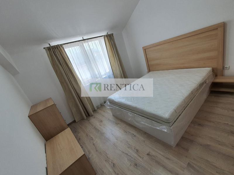 ���� ��� ���� 3-����� | Imot.bg � ����������� 8