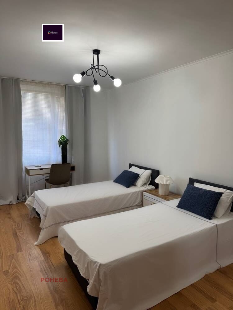 ���� ��� ���� 3-����� | Imot.bg � ����������� 8