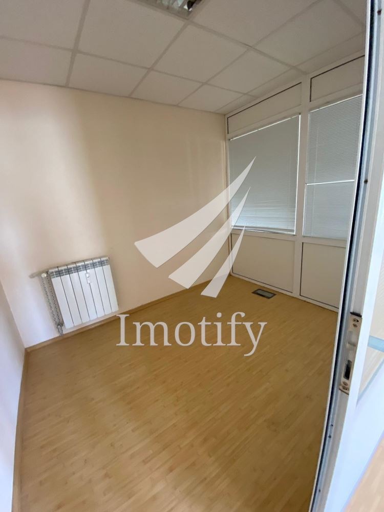 Дава под Наем ОФИС | Imot.bg — изображение 4