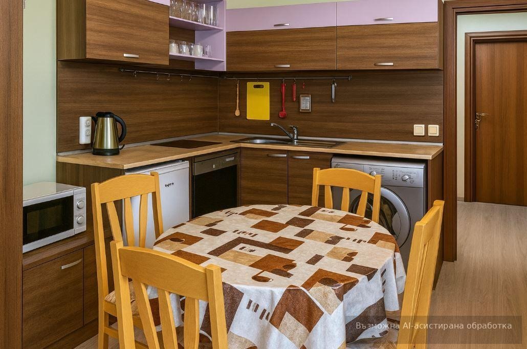 ���� ��� ���� 1-����� | Imot.bg � ����������� 2