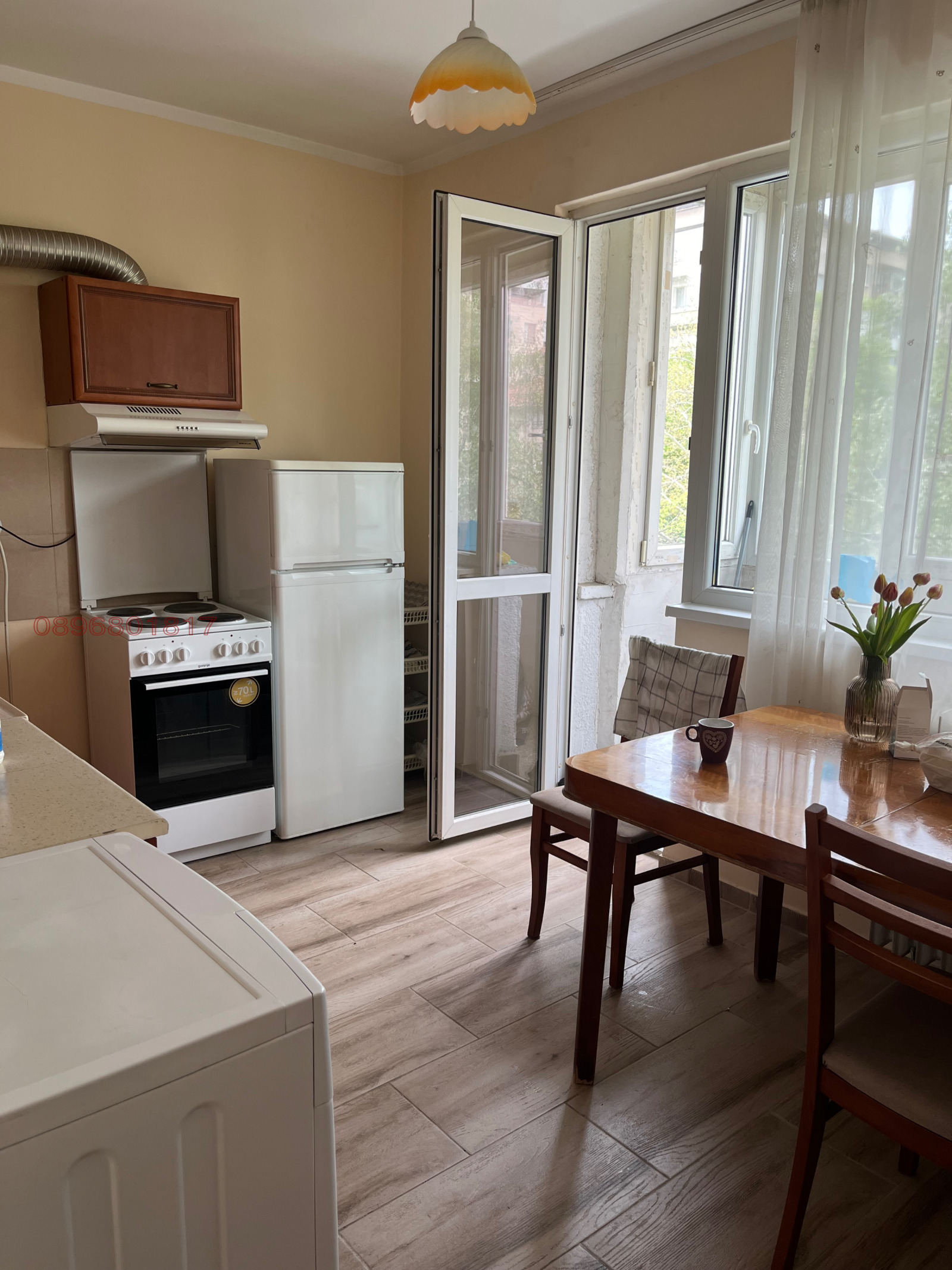 ���� ��� ���� ���� | Imot.bg � ����������� 1
