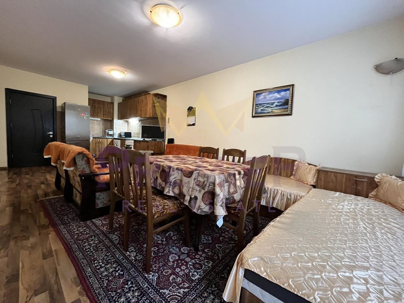 Дава под Наем 2-СТАЕН | Imot.bg — изображение 3