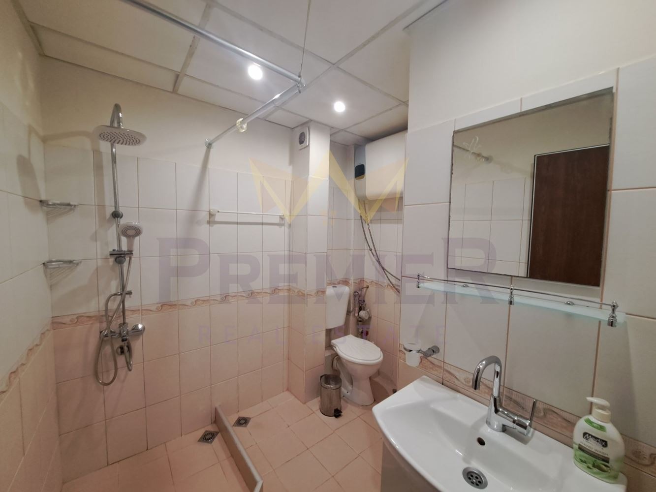 Дава под Наем 2-СТАЕН | Imot.bg — изображение 11