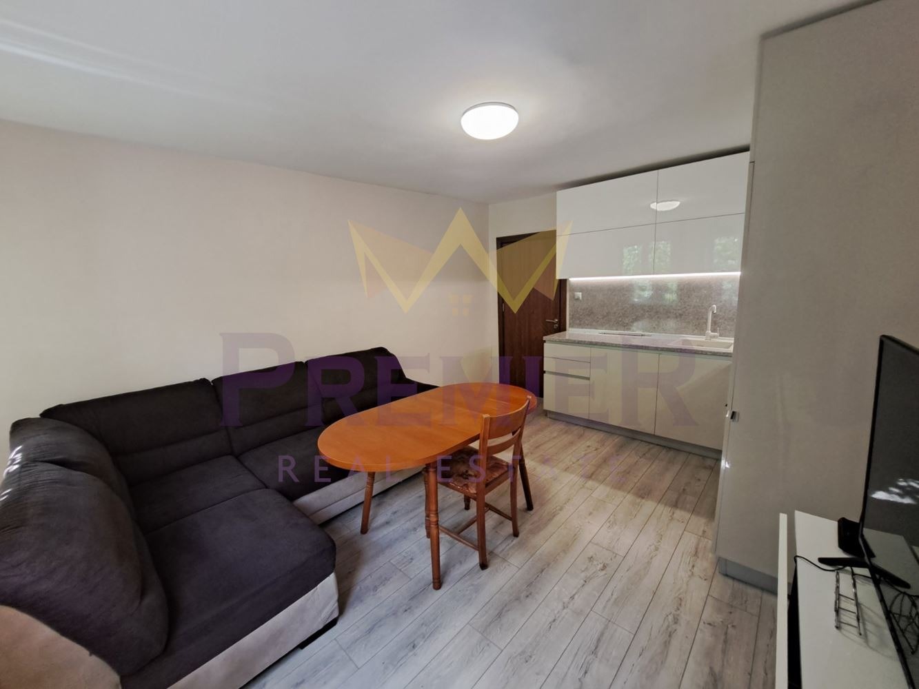 Дава под Наем 2-СТАЕН | Imot.bg — изображение 3