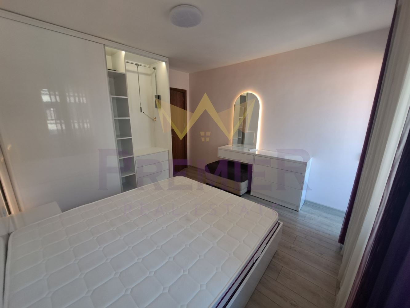 Дава под Наем 2-СТАЕН | Imot.bg — изображение 7