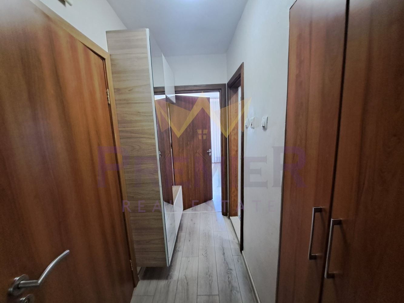 Дава под Наем 2-СТАЕН | Imot.bg — изображение 9