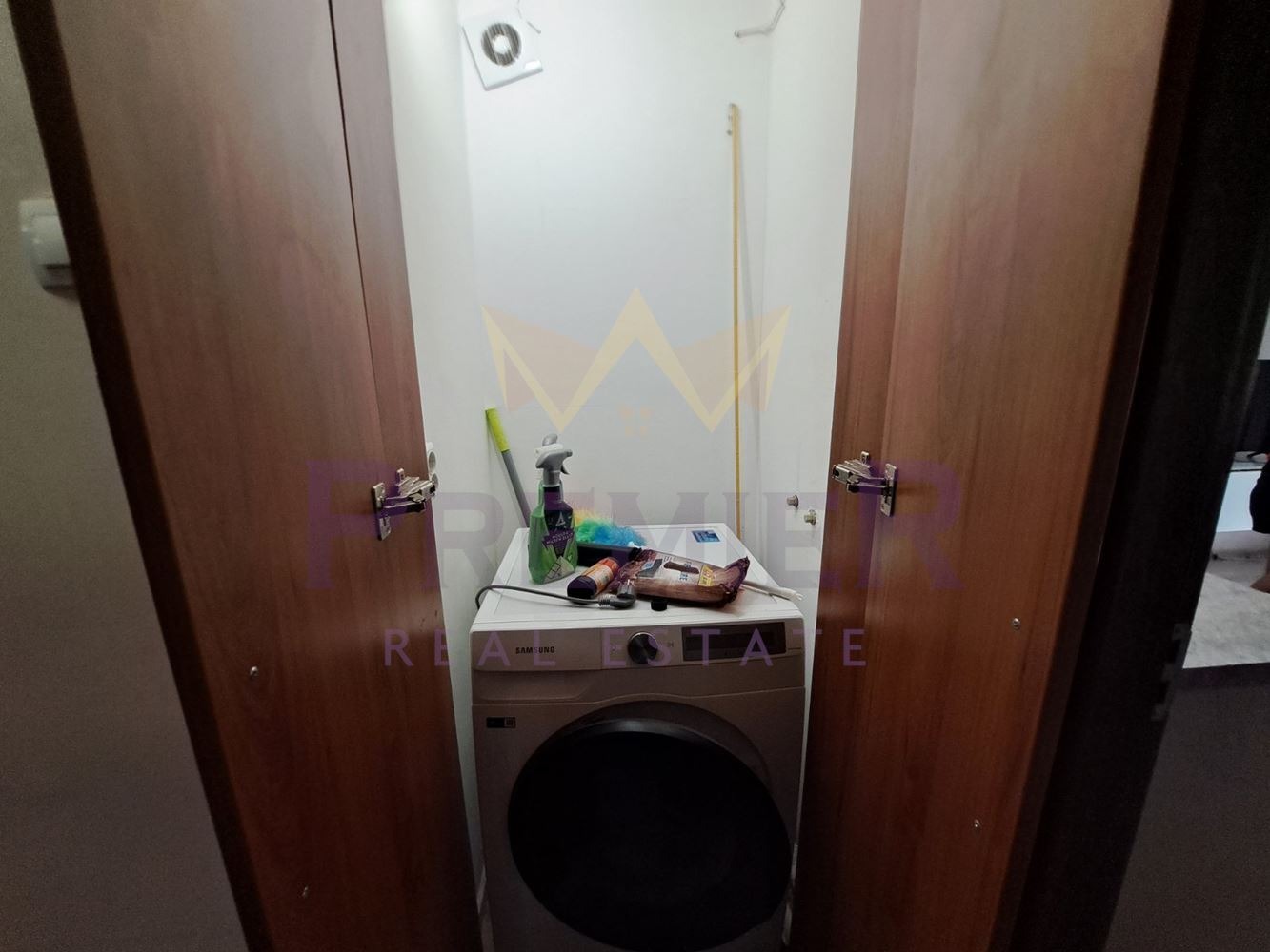 Дава под Наем 2-СТАЕН | Imot.bg — изображение 10