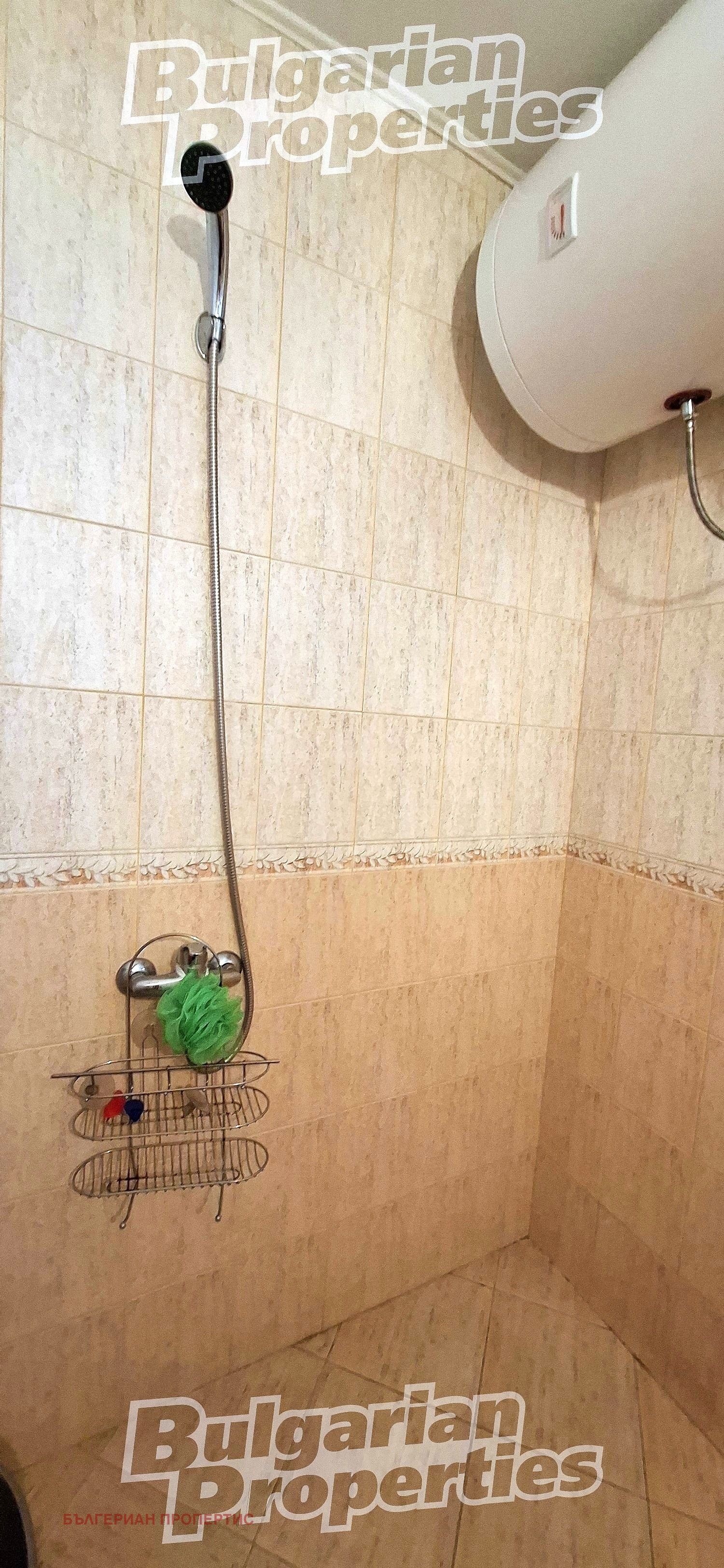 ���� ��� ���� 2-����� | Imot.bg � ����������� 13