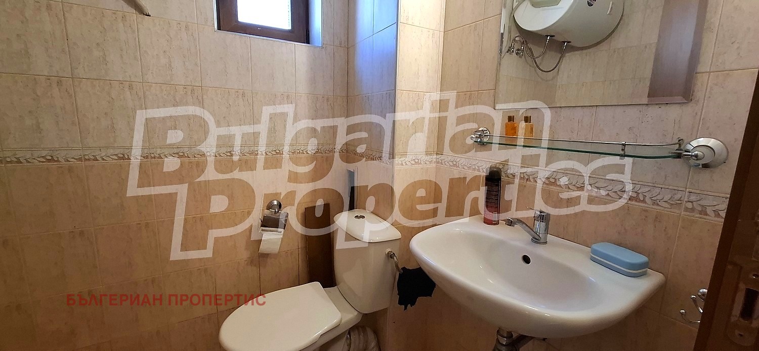 ���� ��� ���� 2-����� | Imot.bg � ����������� 11