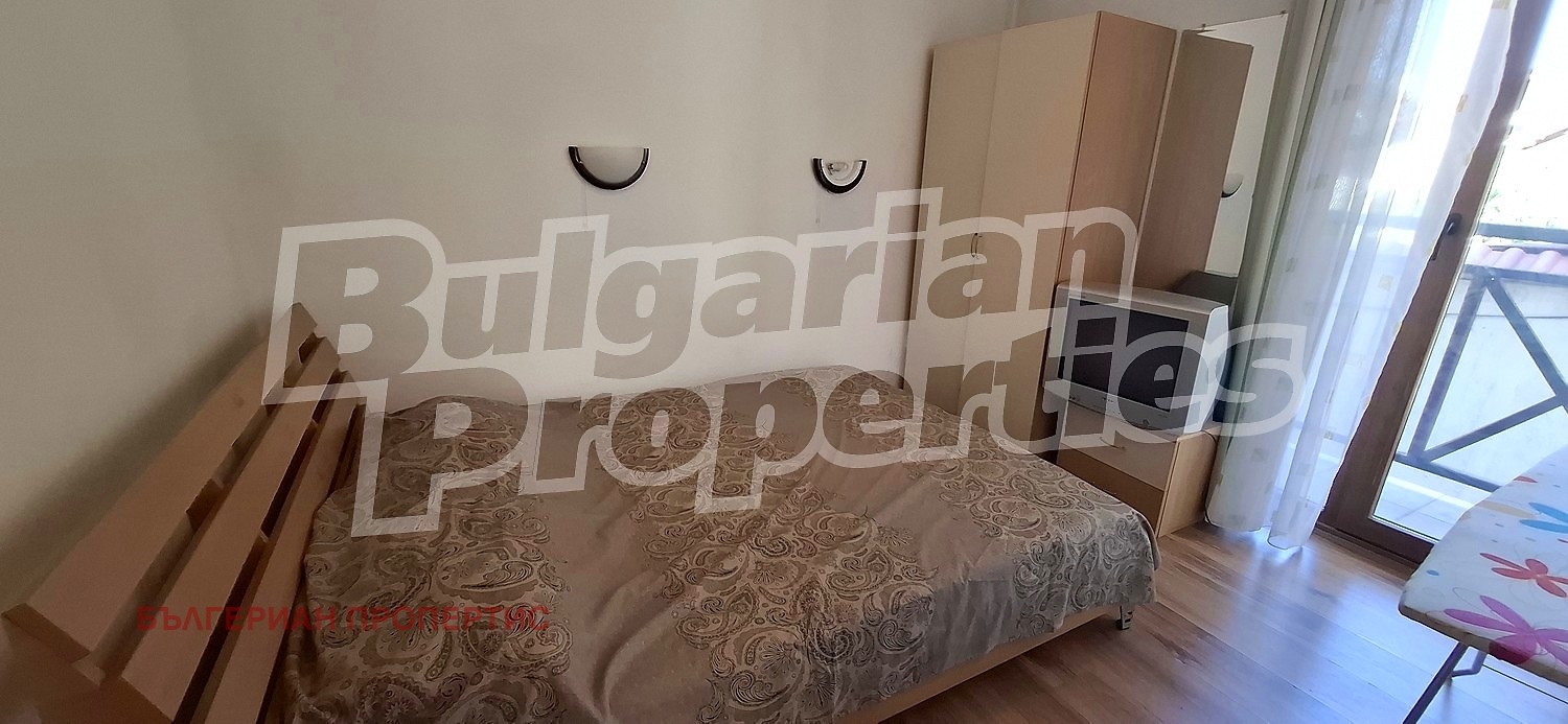 ���� ��� ���� 2-����� | Imot.bg � ����������� 10