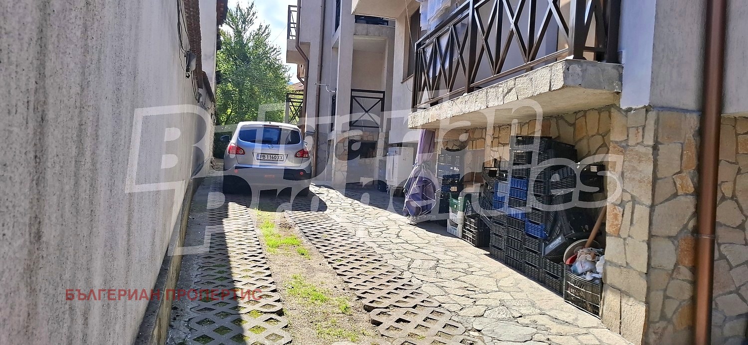 ���� ��� ���� 2-����� | Imot.bg � ����������� 14