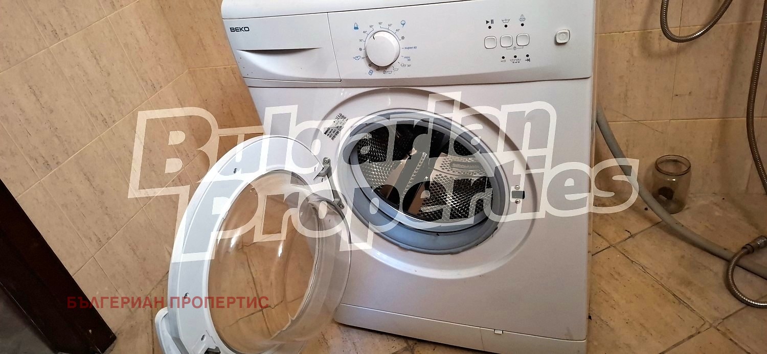 ���� ��� ���� 2-����� | Imot.bg � ����������� 15